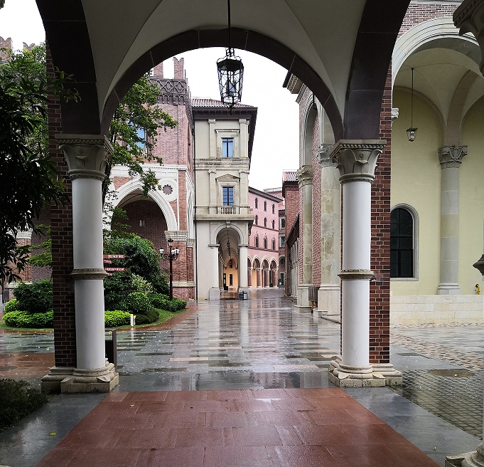 SMA丝应用评估系统