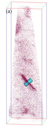 1765450636350149.png image.png